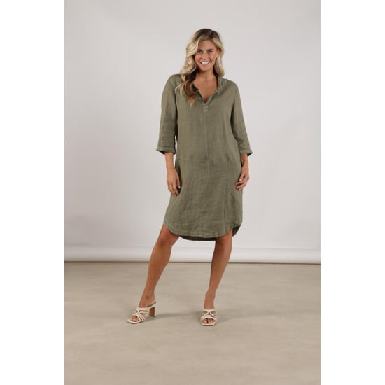 Nukus Kate dress mix nks14015 - Image 4