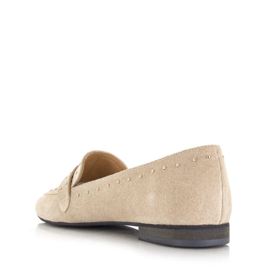 Babouche Luna loafers loafers dames - Image 3