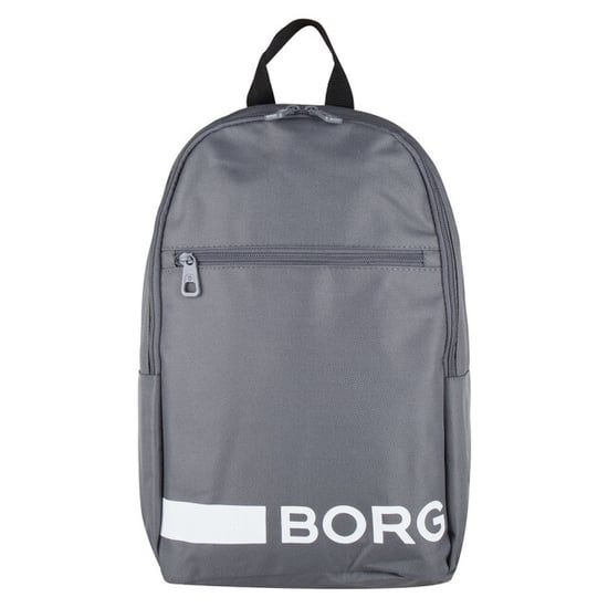 Björn Borg baseline s rugtas 20l - - Image 1