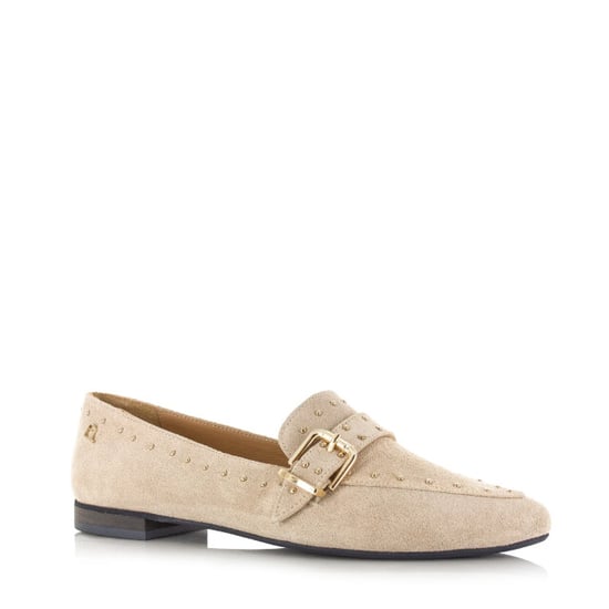 Babouche Luna loafers loafers dames - Image 4