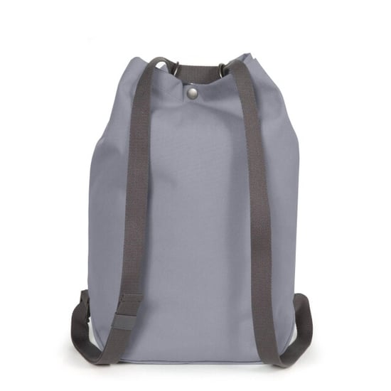 Eastpak rugtas - - Image 2