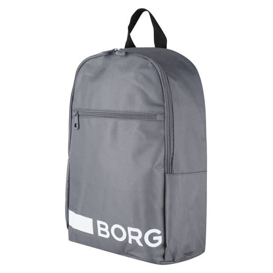 Björn Borg baseline s rugtas 20l - - Image 2