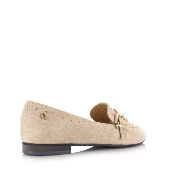 Babouche Luna loafers loafers dames - Image 5