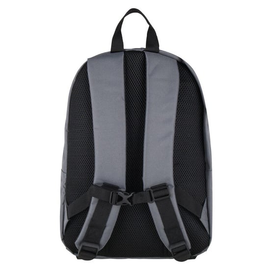 Björn Borg baseline s rugtas 20l - - Image 3