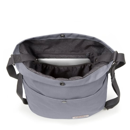 Eastpak rugtas - - Image 3