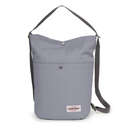 Eastpak rugtas - - Image 4