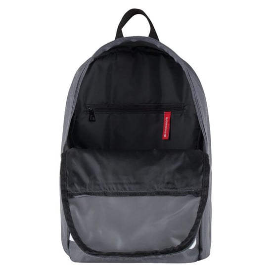 Björn Borg baseline s rugtas 20l - - Image 4