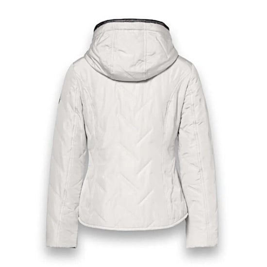 District Jas bluebell - - Image 2