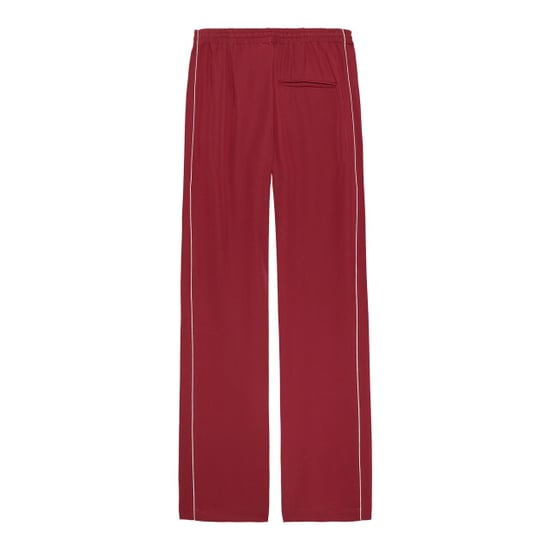 Catwalk Junkie 2601023004 tracksuit trousers with piping - Image 4