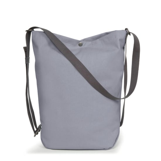 Eastpak rugtas - - Image 5