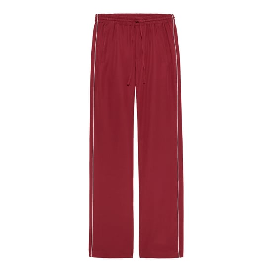 Catwalk Junkie 2601023004 tracksuit trousers with piping - Image 5
