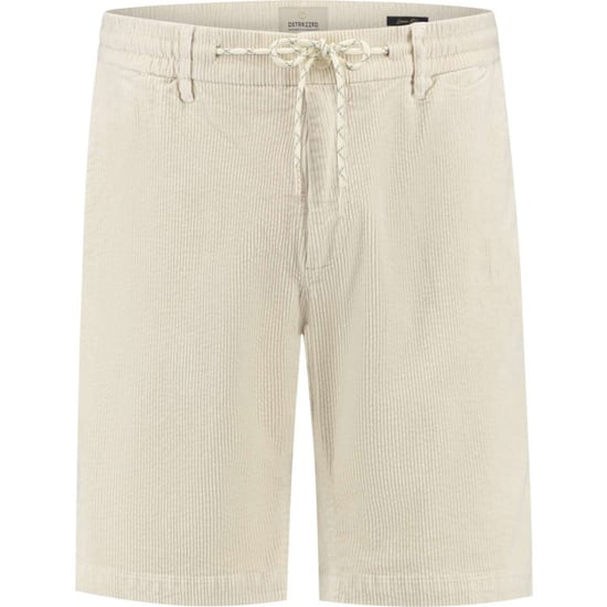 Dstrezzed Ds logan shorts - Image 2