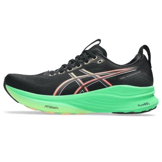 Asics gel-kayano 32 hardloopschoenen heren neutraal - - Image 2