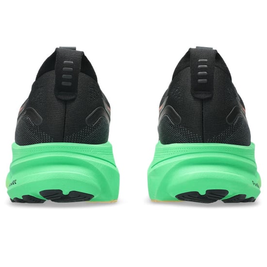 Asics gel-kayano 32 hardloopschoenen heren neutraal - - Image 3