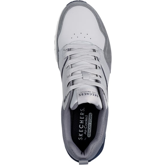 Uno - Retro One Trainer - Image 3