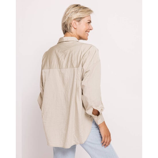 Zhrill Blouse lange mouw n194-n8037 zhlucy - Image 2