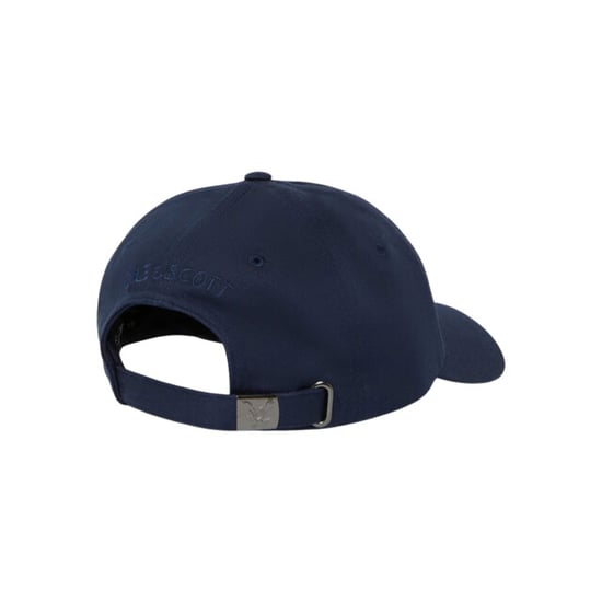 Lyle and Scott Lyle&scott tonal eagle baseball cap petten he2322a - Image 2