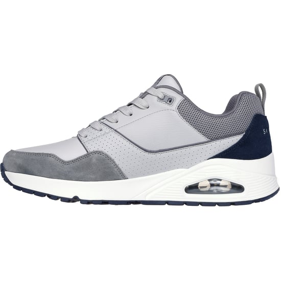 Uno - Retro One Trainer - Image 4