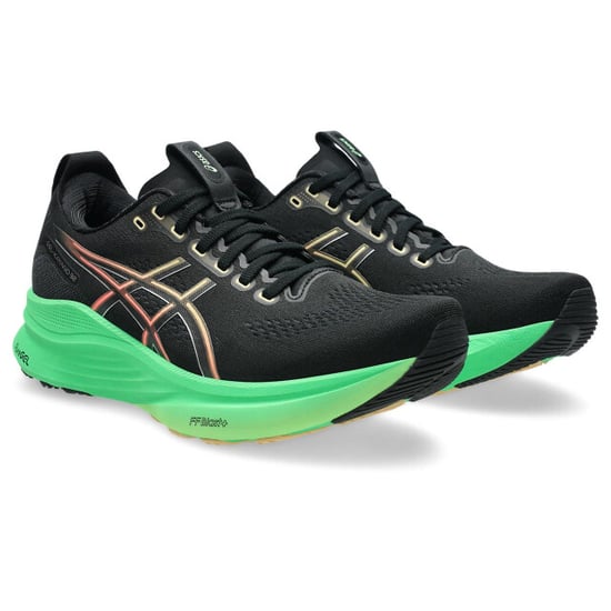 Asics gel-kayano 32 hardloopschoenen heren neutraal - - Image 5