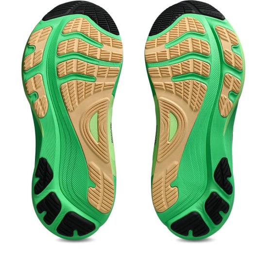 Asics gel-kayano 32 hardloopschoenen heren neutraal - - Image 6