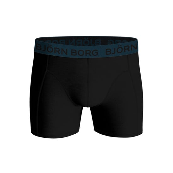 Björn Borg Björn borg heren boxershorts 7-pack – multi - Image 2