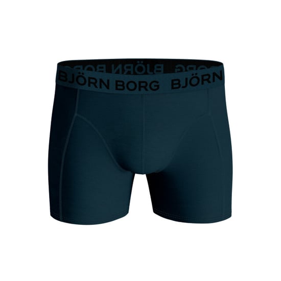 Björn Borg Björn borg heren boxershorts 7-pack – multi - Image 3