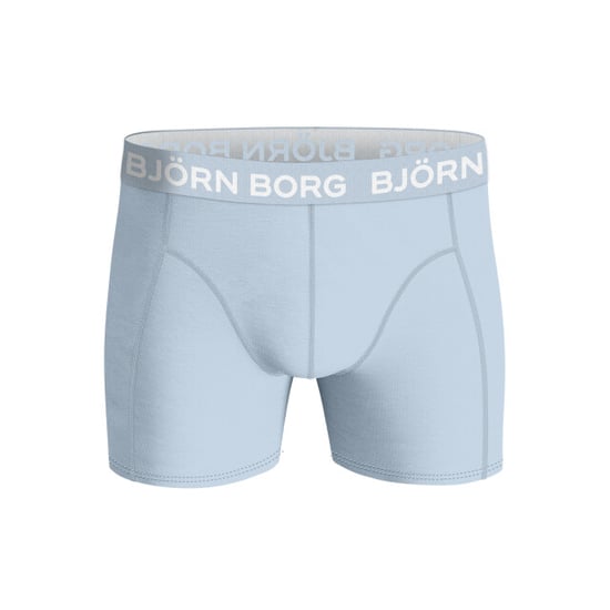 Björn Borg Björn borg heren boxershorts 7-pack – multi - Image 4