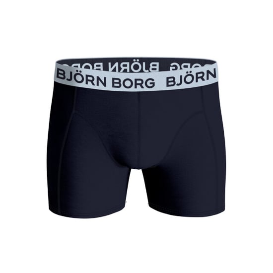 Björn Borg Björn borg heren boxershorts 7-pack – multi - Image 5