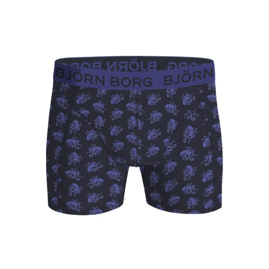 Björn Borg Björn borg heren boxershorts 7-pack – multi - Image 6