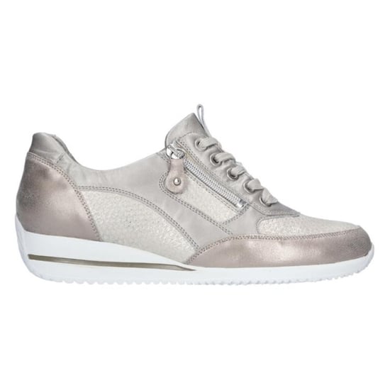 Waldläufer 980008 - Image 1