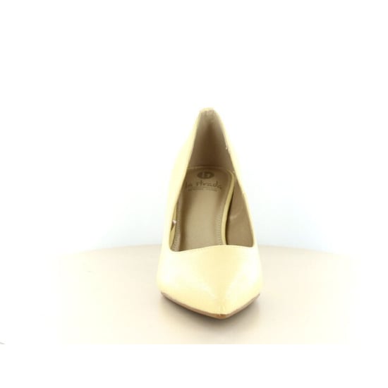 La Strada 2501130 - Image 6