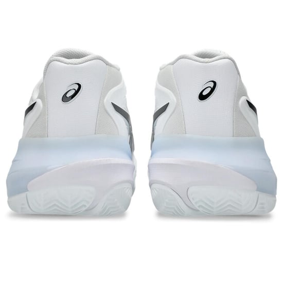 Asics gel-resolution x clay tennisschoenen all court heren - - Image 3