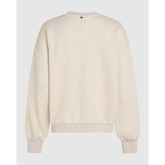 Circle of Trust Sweat s26 149 biba - Image 2