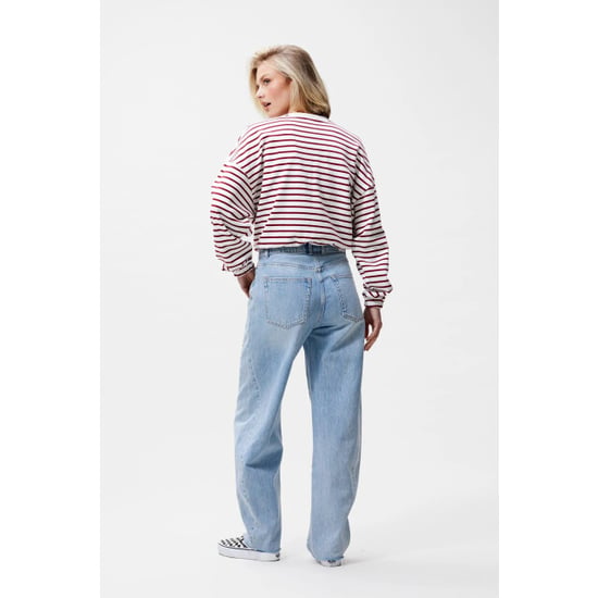 Catwalk Junkie 2601020606 striped sweater - Image 2