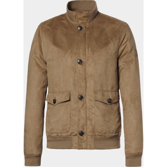 Reset Zomerjas heren pedro mr01710261/2400 - Image 2