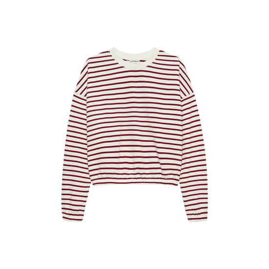 Catwalk Junkie 2601020606 striped sweater - Image 3
