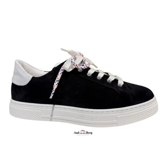 Hassia Damesschoenen sneakers - Image 1