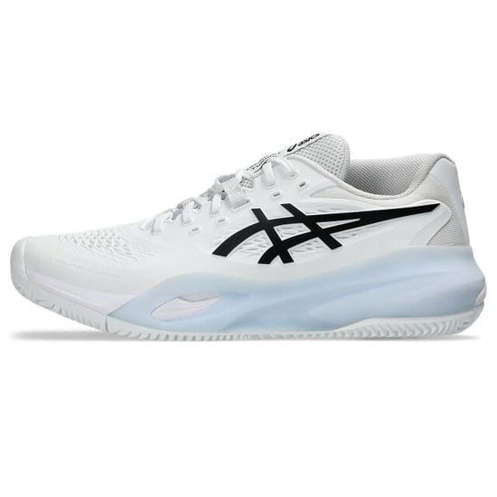 Asics gel-resolution x clay tennisschoenen all court heren - - Image 6