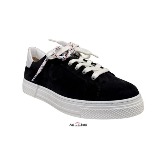 Hassia Damesschoenen sneakers - Image 2