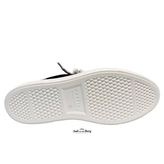 Hassia Damesschoenen sneakers - Image 3