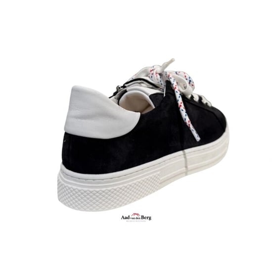 Hassia Damesschoenen sneakers - Image 4