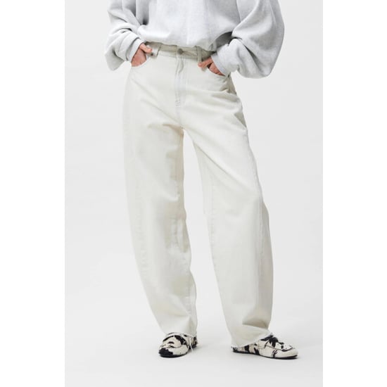 Catwalk Junkie 2601023203 super barrel fit jeans - Image 1