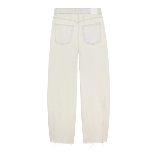 Catwalk Junkie 2601023203 super barrel fit jeans - Image 3