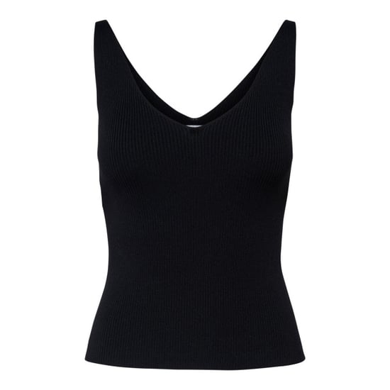 Jacqueline de Yong Jdynanna sl top knt noos - - Image 1