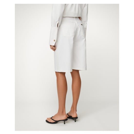 Lois Camille short shorts 3320-7920 - Image 2