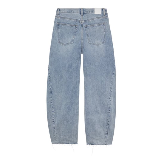 Catwalk Junkie 2601023204 super barrel fit jeans - Image 3