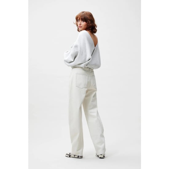 Catwalk Junkie 2601023203 super barrel fit jeans - Image 4
