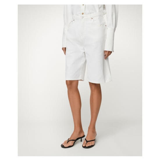 Lois Camille short shorts 3320-7920 - Image 3