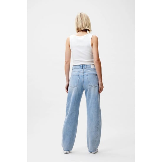 Catwalk Junkie 2601023204 super barrel fit jeans - Image 4