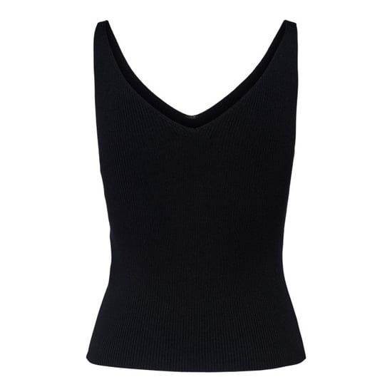 Jacqueline de Yong Jdynanna sl top knt noos - - Image 2